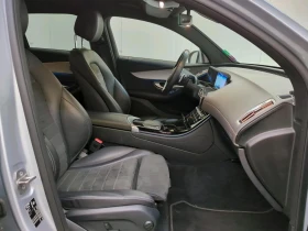 Mercedes-Benz EQC 400 AMG Line - 29500 € / 57696.99 лв. - 32976049 7