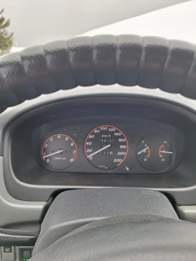 Honda Cr-v - 5350 € / 10463.69 лв. - 99606474 8