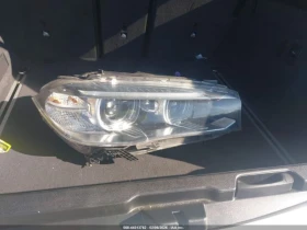 BMW X5 XDRIVE35I MPACKAGE* Keyless* Premium audio* PANO*  - 14500 € / 28359.53 лв. - 93496491 16