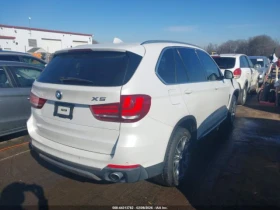 BMW X5 XDRIVE35I MPACKAGE* Keyless* Premium audio* PANO*  - 14500 € / 28359.53 лв. - 93496491 8