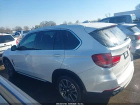 BMW X5 XDRIVE35I MPACKAGE* Keyless* Premium audio* PANO*  - 14500 € / 28359.53 лв. - 93496491 4