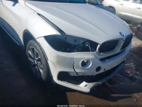 BMW X5 XDRIVE35I MPACKAGE* Keyless* Premium audio* PANO*  - 14500 € / 28359.53 лв. - 93496491 10