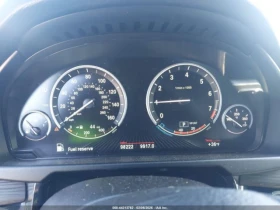 BMW X5 XDRIVE35I MPACKAGE* Keyless* Premium audio* PANO*  - 14500 € / 28359.53 лв. - 93496491 11