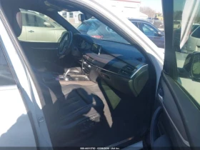 BMW X5 XDRIVE35I MPACKAGE* Keyless* Premium audio* PANO*  - 14500 € / 28359.53 лв. - 93496491 9