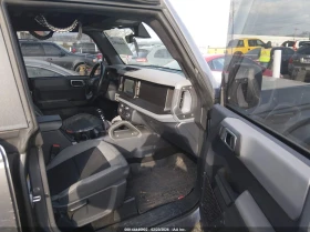 Ford Bronco 2.3l Big Bend - 23300 € / 45570.84 лв. - 20191360 5