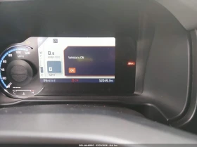 Ford Bronco 2.3l Big Bend - 23300 € / 45570.84 лв. - 20191360 7