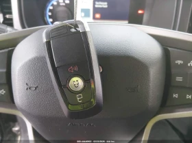 Ford Bronco 2.3l Big Bend - 23300 € / 45570.84 лв. - 20191360 11