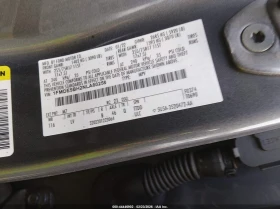 Ford Bronco 2.3l Big Bend - 23300 € / 45570.84 лв. - 20191360 9