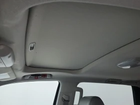 Toyota Sequoia SR5/99410KM/5.7 V8/FACE/�������� �������/CARFAX/ | Mobile.bg � ����� ������ 11