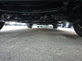 Toyota Sequoia SR5/99410KM/5.7 V8/FACE/�������� �������/CARFAX/ | Mobile.bg � ����� ������ 13