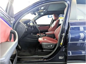 BMW X3  xDrive30i /HEAD UP /DISTRONIC | Auto.bg — изображение 12