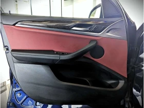 BMW X3  xDrive30i /HEAD UP /DISTRONIC | Auto.bg — изображение 15