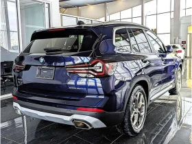 BMW X3  xDrive30i /HEAD UP /DISTRONIC | Auto.bg — изображение 5