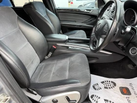 Mercedes-Benz ML 300 Десен волан - 6000 € / 11734.98 лв. - 49422159 13