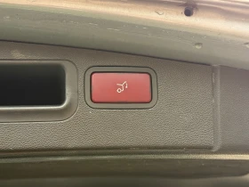 Mercedes-Benz ML 300 Десен волан - 6000 € / 11734.98 лв. - 49422159 17