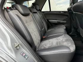 Mercedes-Benz ML 300 Десен волан - 6000 € / 11734.98 лв. - 49422159 11