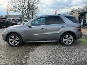 Mercedes-Benz ML 300 Десен волан - 6000 € / 11734.98 лв. - 49422159 2