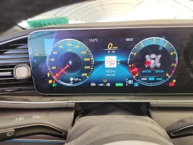 Mercedes-Benz GLE 53 4MATIC undefined | Auto.bg — изображение 9