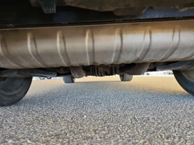 Mercedes-Benz GLE 53 4MATIC undefined | Auto.bg — изображение 15