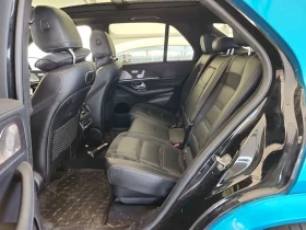 Mercedes-Benz GLE 53 4MATIC undefined | Auto.bg — изображение 12
