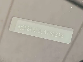 Mercedes-Benz GLE 53 4MATIC undefined | Auto.bg — изображение 17