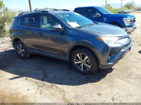 ������ Toyota Rav4