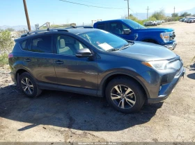 Toyota Rav4 2.5l Xle | Mobile.bg � ����� ������ 13