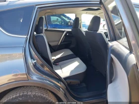 Toyota Rav4 2.5l Xle | Mobile.bg � ����� ������ 8