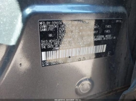 Toyota Rav4 2.5l Xle | Mobile.bg � ����� ������ 9