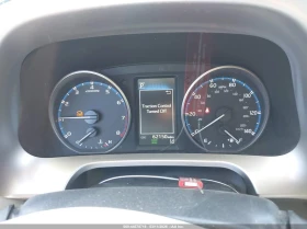 Toyota Rav4 2.5l Xle | Mobile.bg � ����� ������ 7