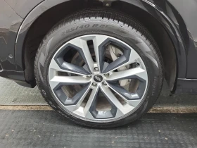 Audi Q7 Progressiv 55 TFSI quattro | Mobile.bg � ����� ������ 8
