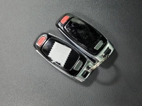 Audi Q7 Progressiv 55 TFSI quattro | Mobile.bg � ����� ������ 16