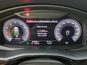 Audi Q7 Progressiv 55 TFSI quattro | Mobile.bg � ����� ������ 13