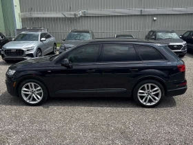 Audi Q7 * Technik * CARFAX * ���� �� �� | Mobile.bg � ����� ������ 3