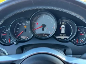 Porsche Cayenne S / PLATINUM EDT / ОБДУХ / ПОДГРЕВИ / ПАНОРАМА  | Auto.bg — изображение 10