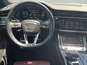 Audi SQ8 | Mobile.bg � ����� ������ 11
