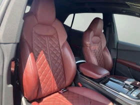 Audi SQ8 | Mobile.bg � ����� ������ 9