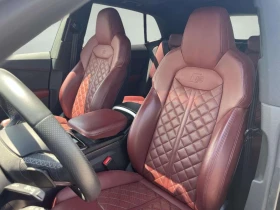 Audi SQ8 | Mobile.bg � ����� ������ 5