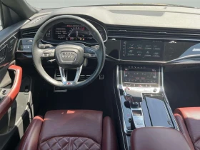 Audi SQ8 | Mobile.bg � ����� ������ 10