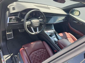 Audi SQ8 | Mobile.bg � ����� ������ 7