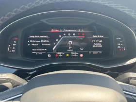Audi SQ8 | Mobile.bg � ����� ������ 12