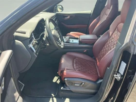 Audi SQ8 | Mobile.bg � ����� ������ 6