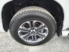 Mitsubishi L200 4 x 4 | Mobile.bg � ����� ������ 16