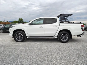 Mitsubishi L200 4 x 4 | Mobile.bg � ����� ������ 4