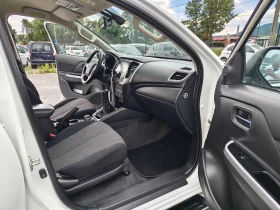 Mitsubishi L200 4 x 4 | Mobile.bg � ����� ������ 11