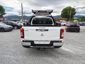 Mitsubishi L200 4 x 4 | Mobile.bg � ����� ������ 5