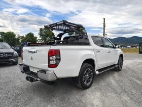 Mitsubishi L200 4 x 4 | Mobile.bg � ����� ������ 7
