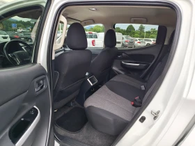 Mitsubishi L200 4 x 4 | Mobile.bg � ����� ������ 10