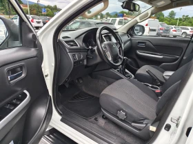 Mitsubishi L200 4 x 4 | Mobile.bg � ����� ������ 9