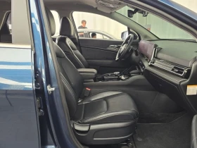 Kia Sportage Prestige 2WD| 226�.�.| ���.��������� | Mobile.bg � ����� ������ 11